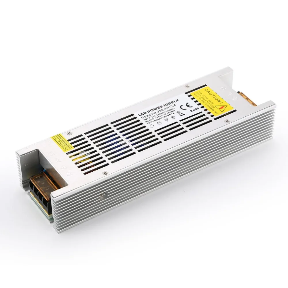 YB336300-ALL-1-1