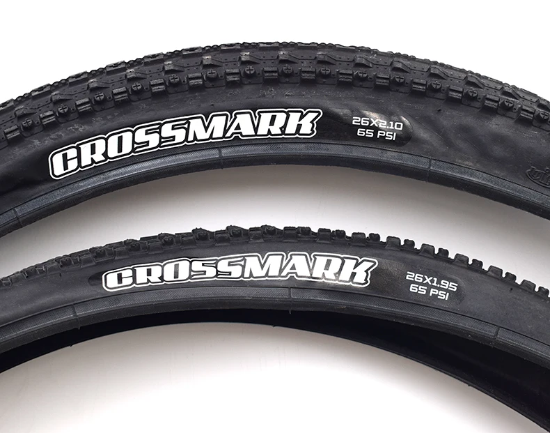 MAXXlS Cross mark велосипедные шины 26 2,1 26*1,95 велосипедные шины Нескользящие сверхлегкие складные шины MTB pneu bicicleta аксессуары