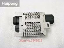 Модуль управления вентилятором для mazda 3 2003-2010 OEM:LFN71515F BS1A15000, для Ford 05-18 Focus 1.8L/2.0L Модуль управления вентилятором для mazda 3 2003-2010 OEM:LFN71515F BS1A15000, для Ford 05-18 Focus 1.8L/2.0L