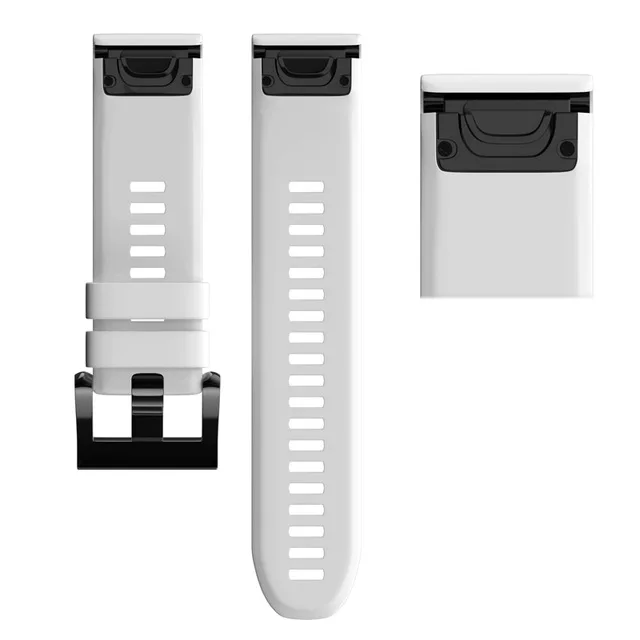 JKER-26-22-20MM-Watchband-Strap-for-Garmin-Fenix-5X-5-5S-Plus-3-3HR-D2.jpg_640x640 (4)