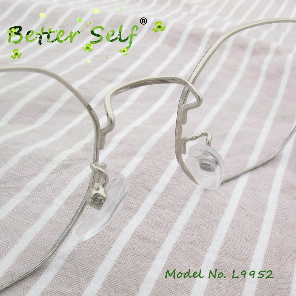 L9952-details