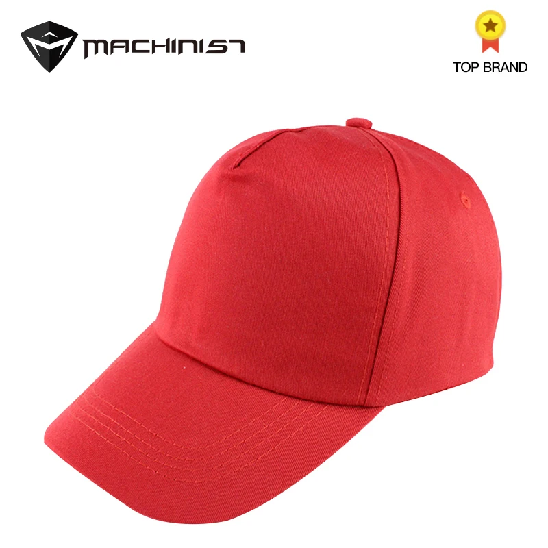 baseball hat repair near me