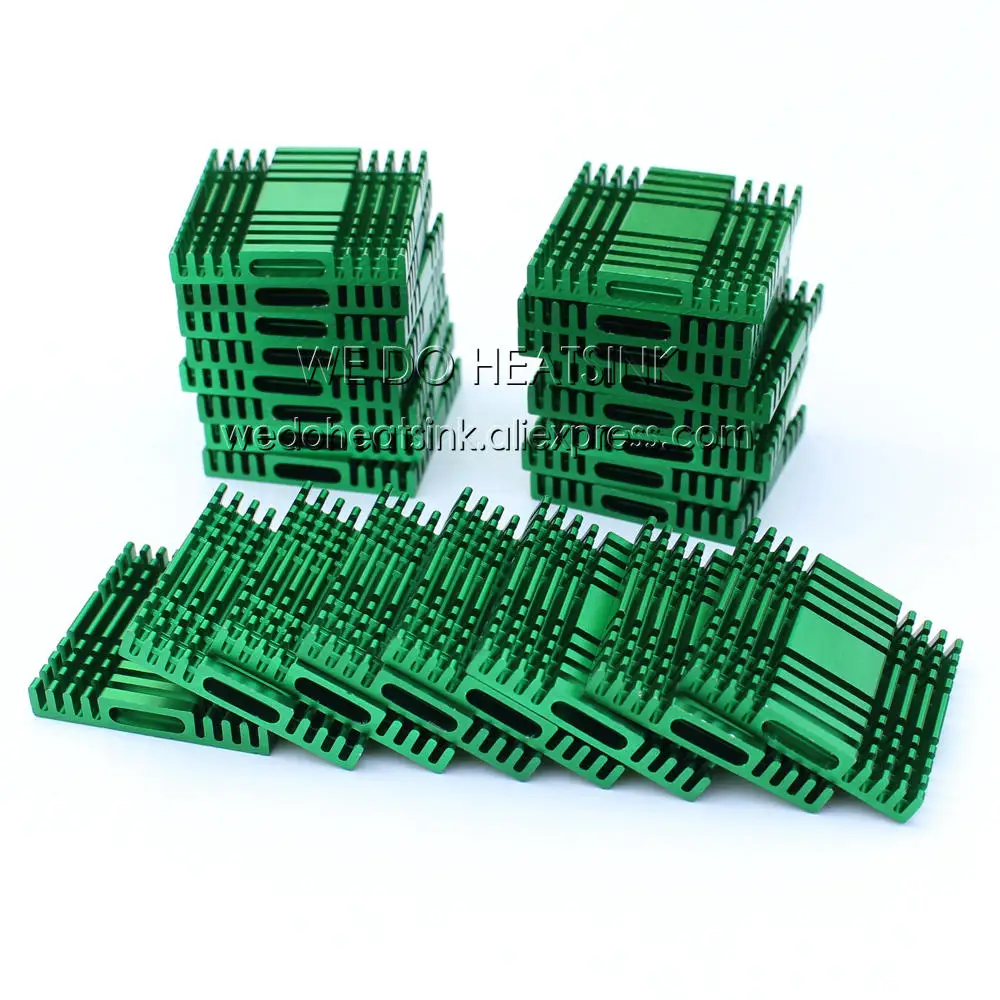 EHF38x38x6G-2