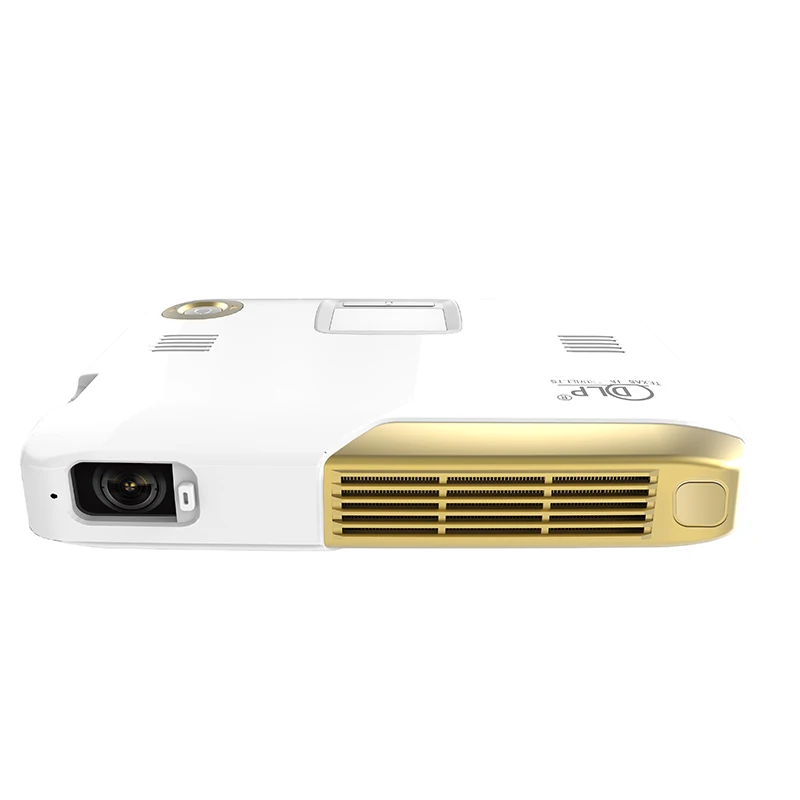 Купить проектор на авито. IMEGO g20 мини-проектор DLP. Карманный проектор DLP IMEGO. Galaxy Core Projector.