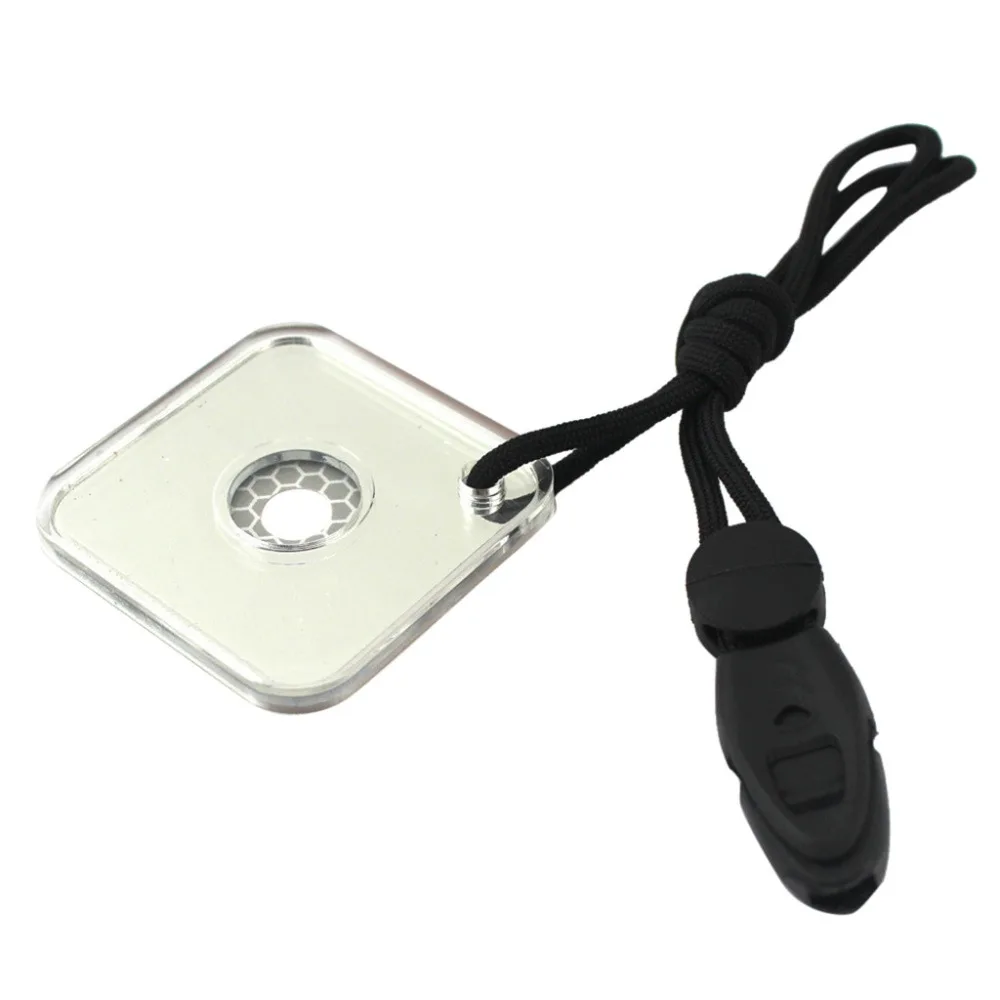 LZX71026735_2019011801343481536