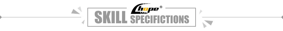 SPECIFICIATION