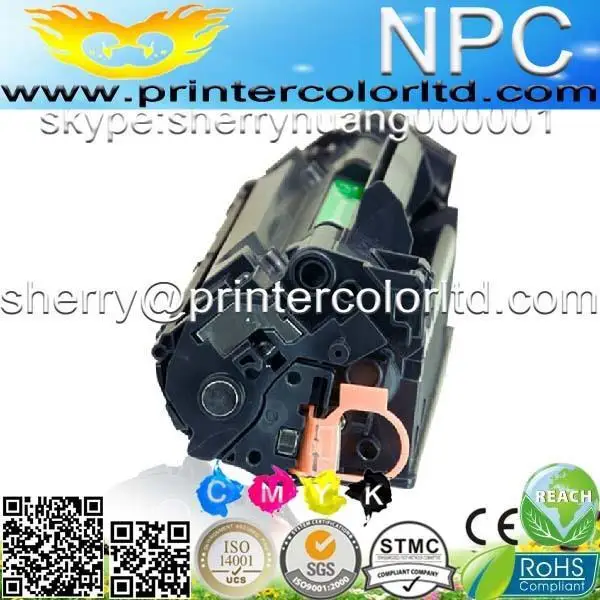 

toner  FOR Canon  LBP 6020-B  LaserJet 1219-Nf  Pro M-1217 Nfw replacement printer laserjet CARTRIDGE -free shipping