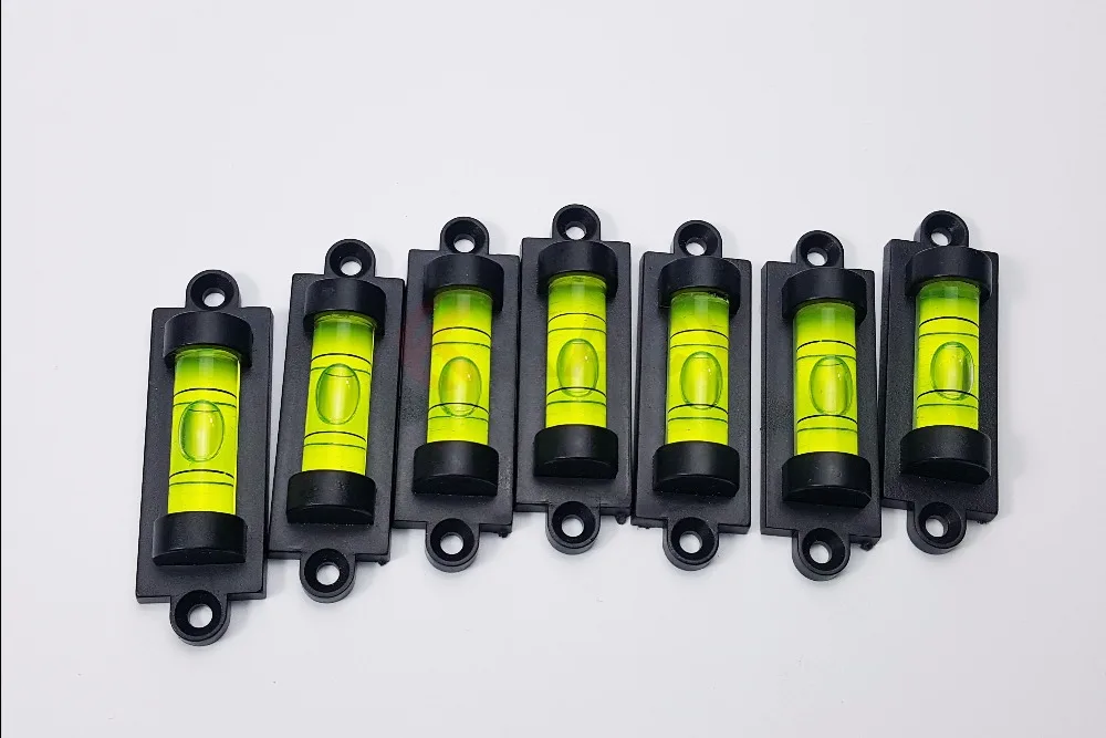 kacy china bubble level vials