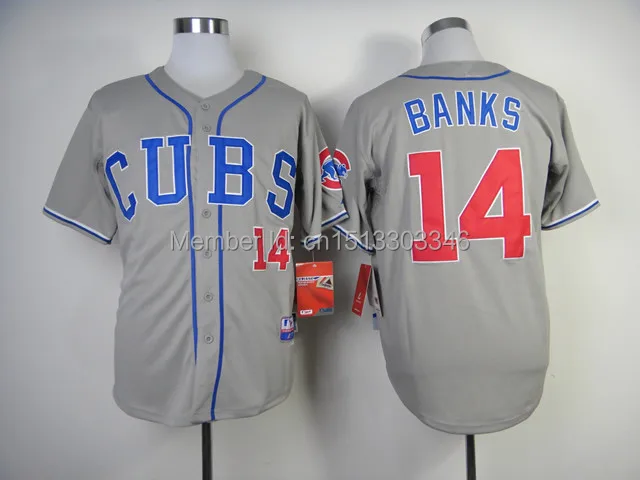 14 Ernie Banks gray.jpg