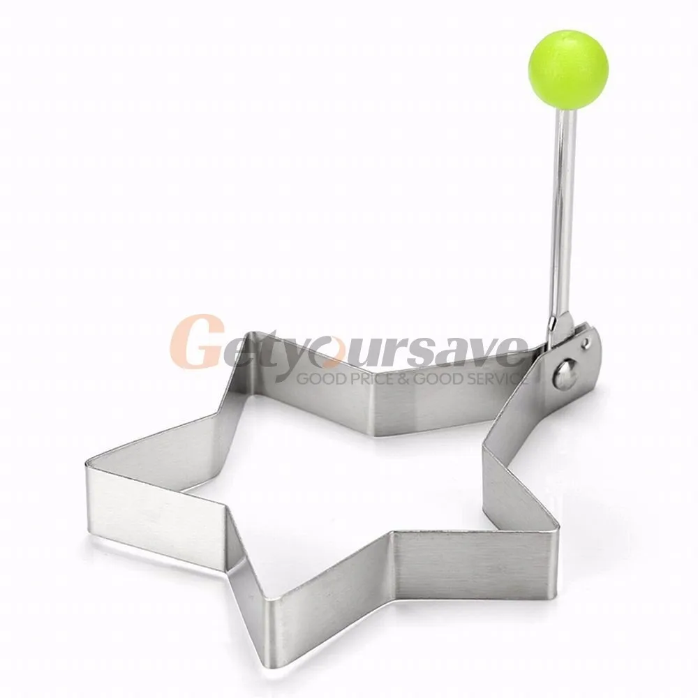 sku_45171_1