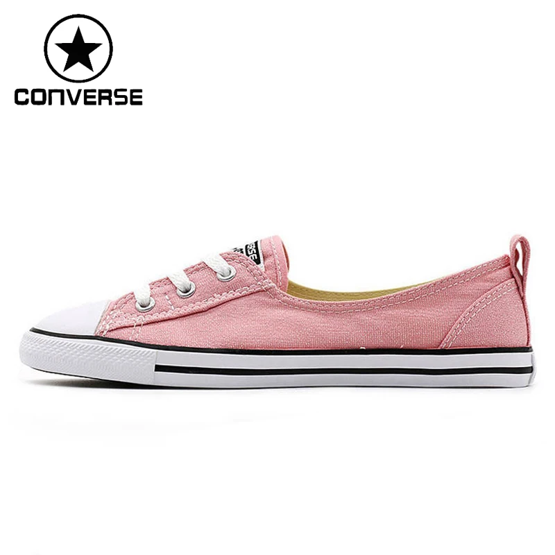 Converse Couleur Femme Converse Couleur Femme