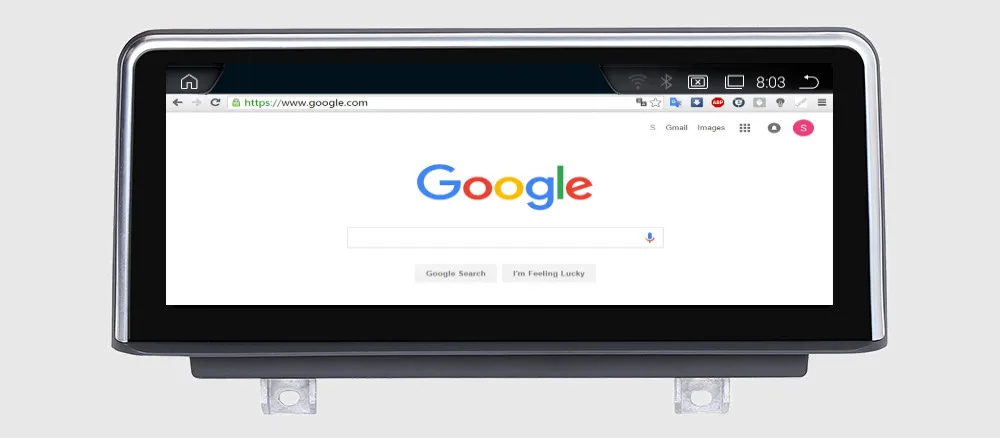 Cheap YESSUN 10" inch HD Screen For BMW 3 Series F30 F31 F34 F35 Car Stereo Audio Video Player GPS Navigation Multimedia (No CD DVD) 12