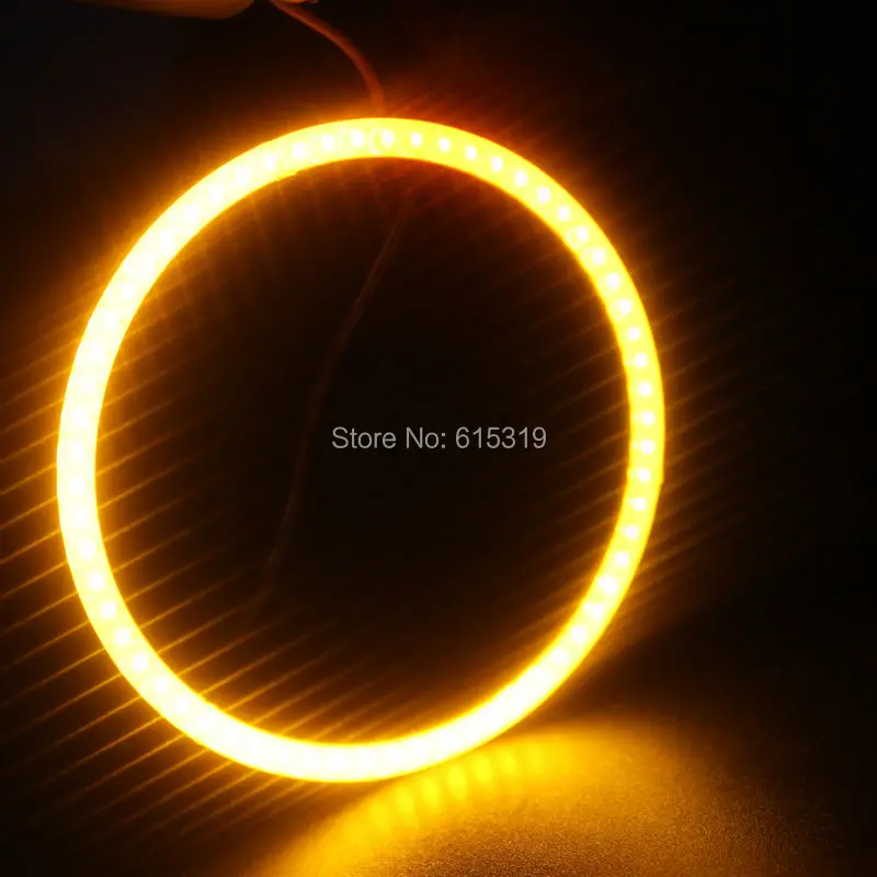 IMG_0603