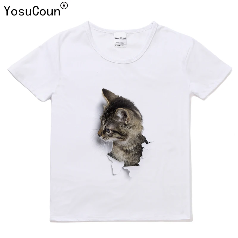 YC021801T2232