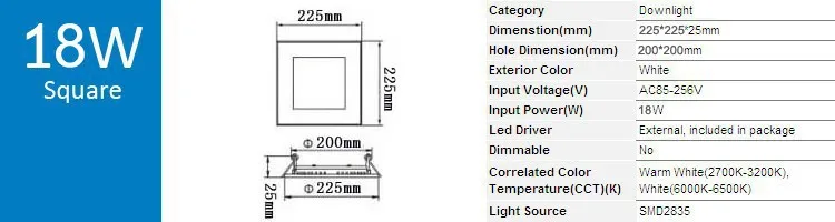 LED lamp-6