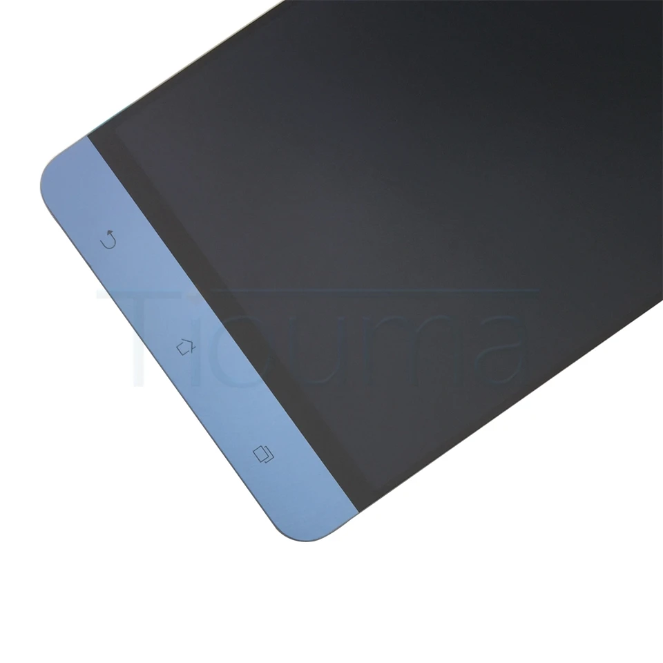 Asus ZS570KL LCD Display Digitizer (24)