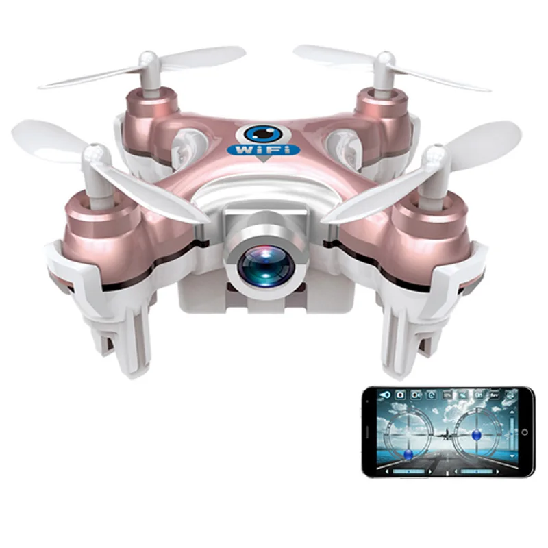CX-10W