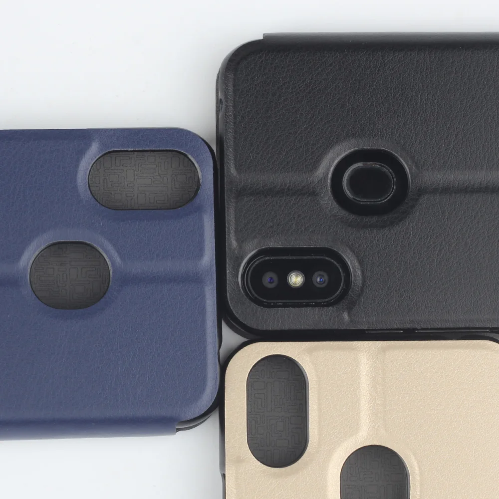 Женский чехол для Ulefone X телефона роскошный кожаный защитный чехол|Бамперы| |