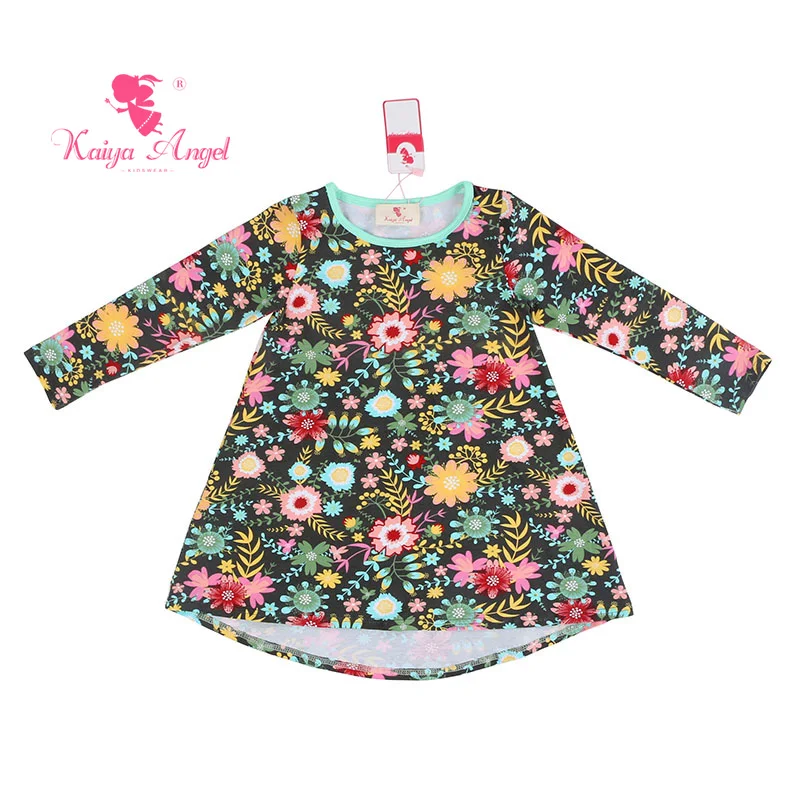 KY-LYQ-366-2f
