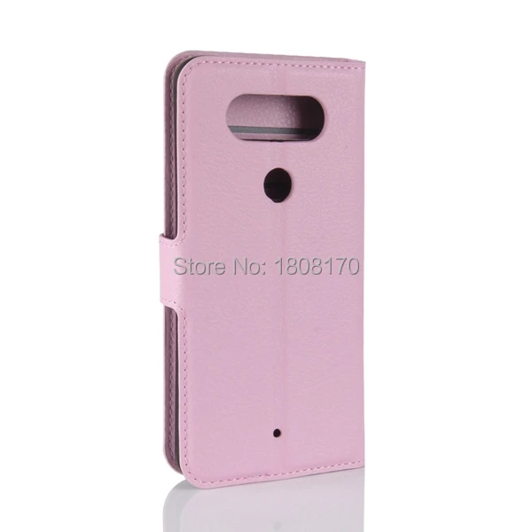 44498 LG Q8 LG V20 Mini OPPO A71  K8 note   wiko lenny 4TPU (1)