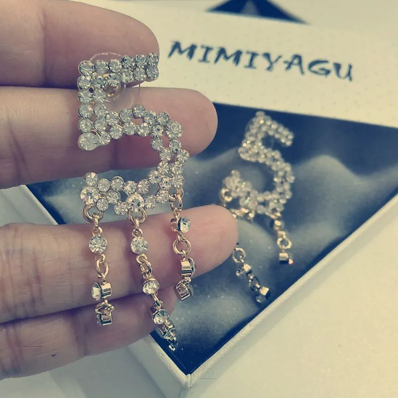 57