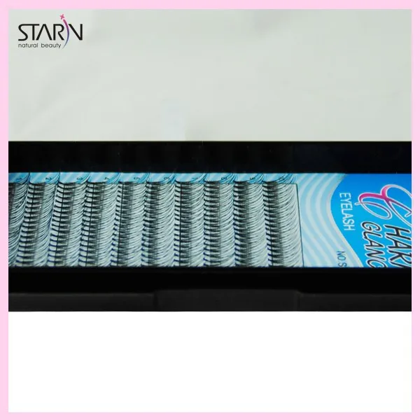 STE-003 3