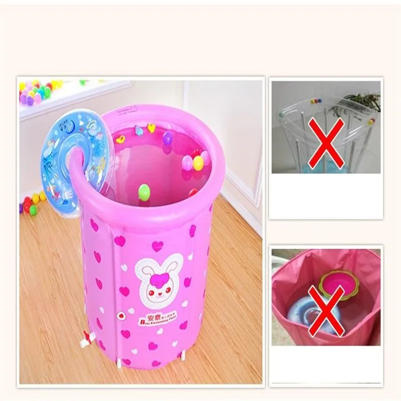 Babies Swimming Pool9