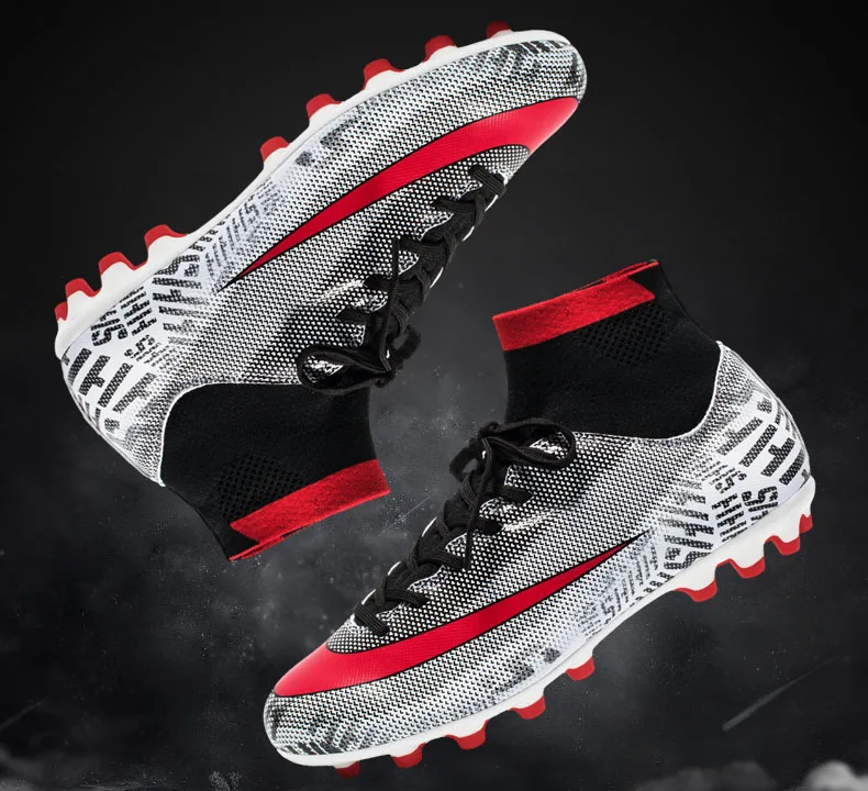 soccer shoes (3)