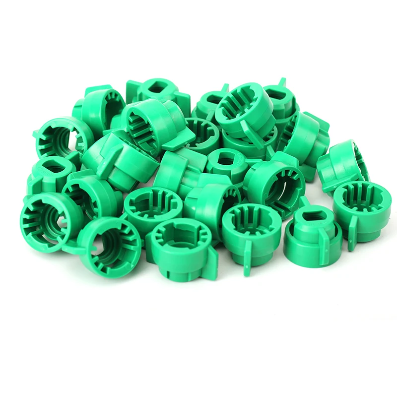 

20pcs EFT Plant UAV water pipe nozzle parts Sprayer Nozzle