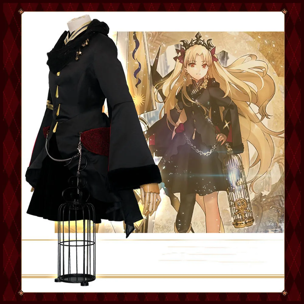 O1CN01z8iMN22NQoVF5wJBE___197189958