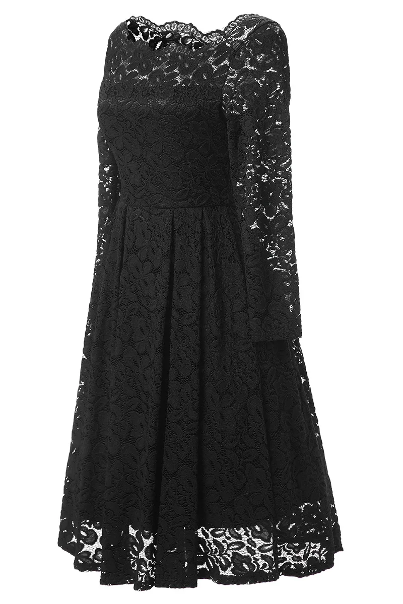 Black02