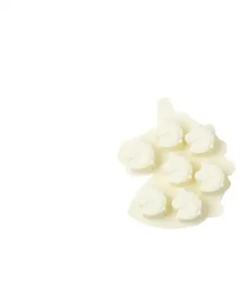 1 шт. пони с рогом силиконовые формы для торта Домашние DIY Единорог формы выпечки инструменты украшение для печенья шоколадная выпечка плесень - Цвет: 1
