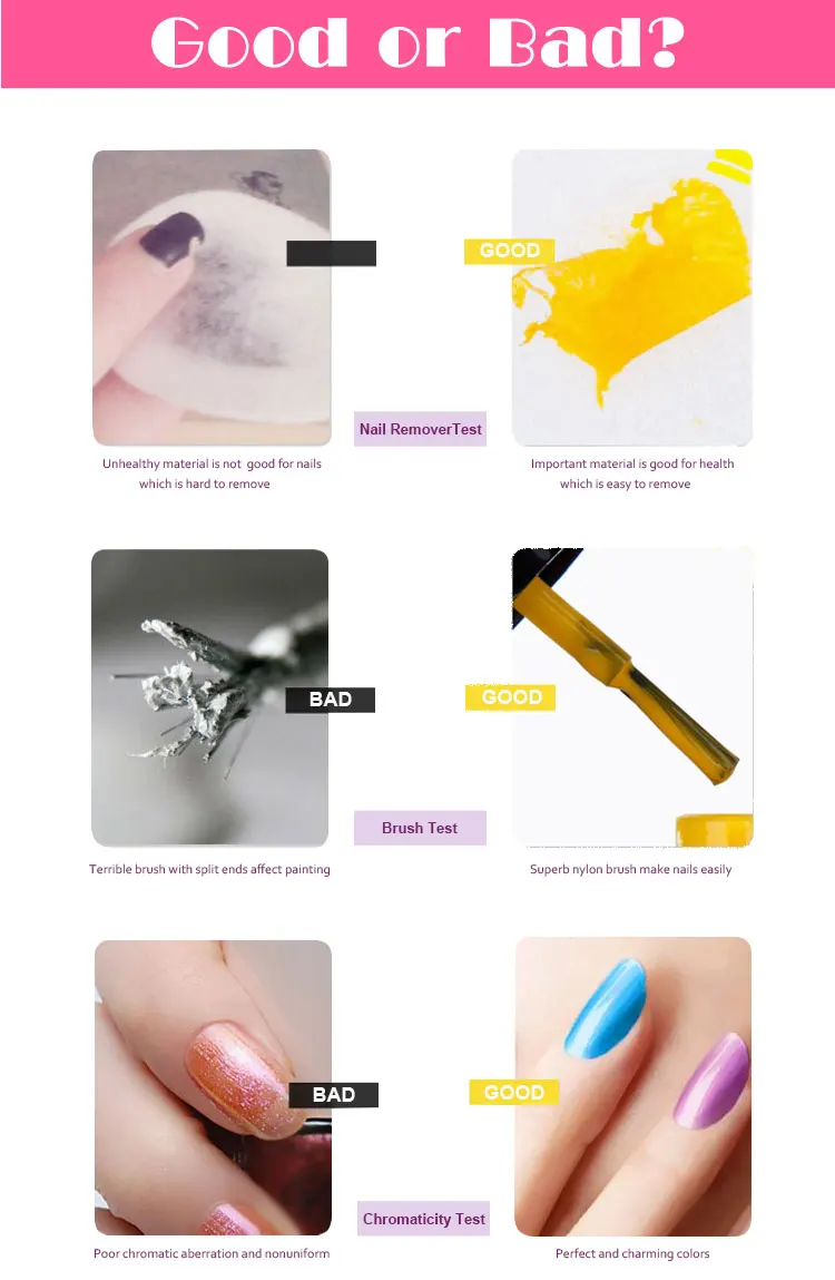 15ml () (9)