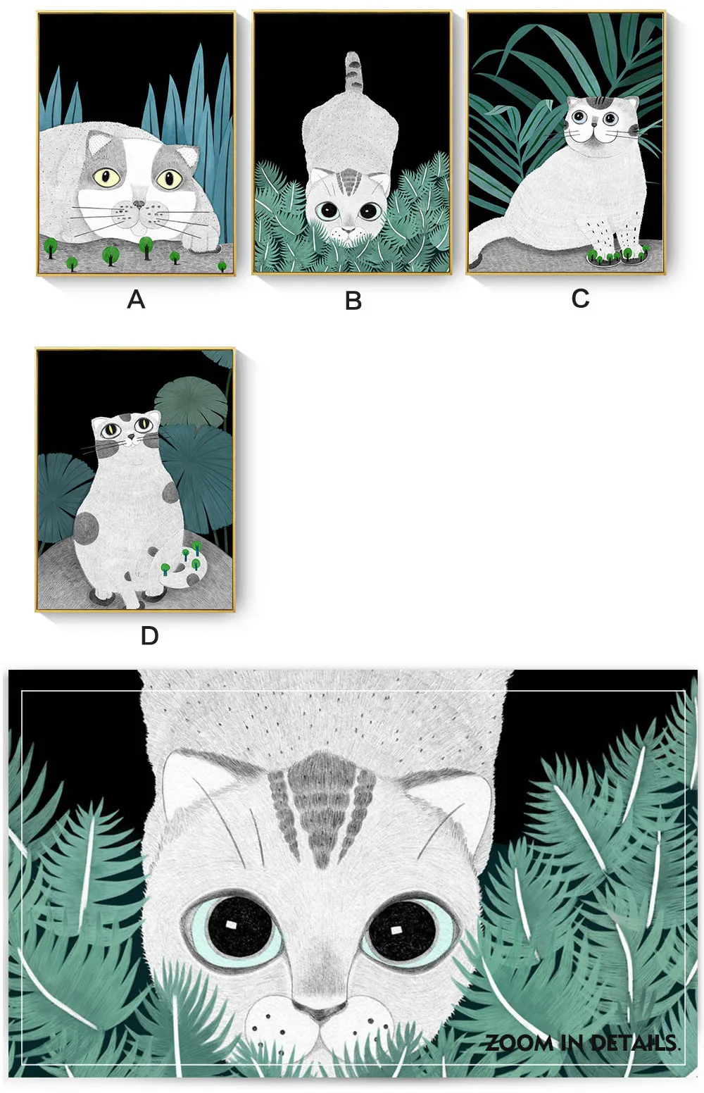 1-4_02