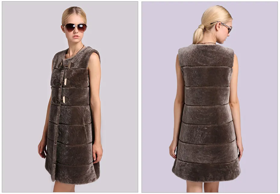 66H08 coat  (9)