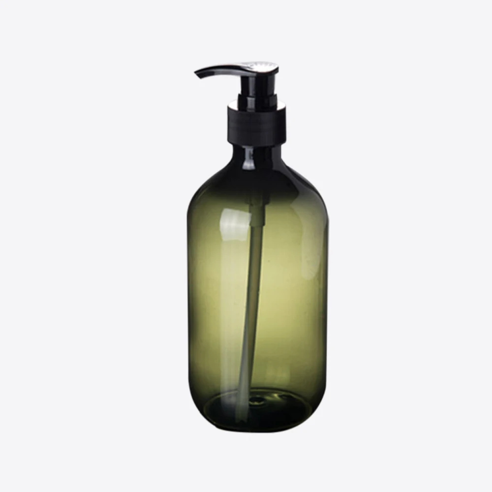 PET60-300ml (6)