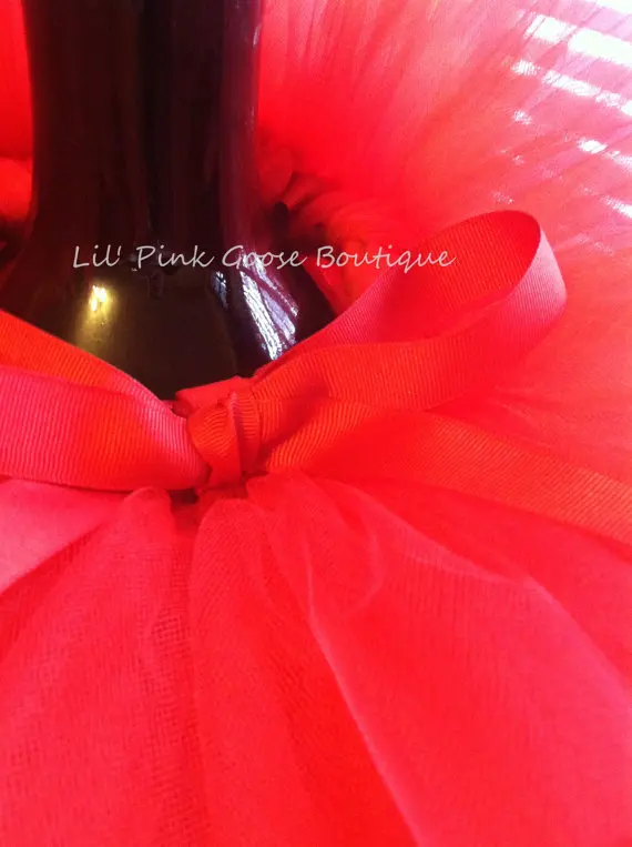 2903790493_1956190767