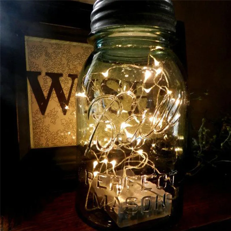 2m 20 led battery operated led string lights for xmas 2m 20 led battery operated led string lights for xmas