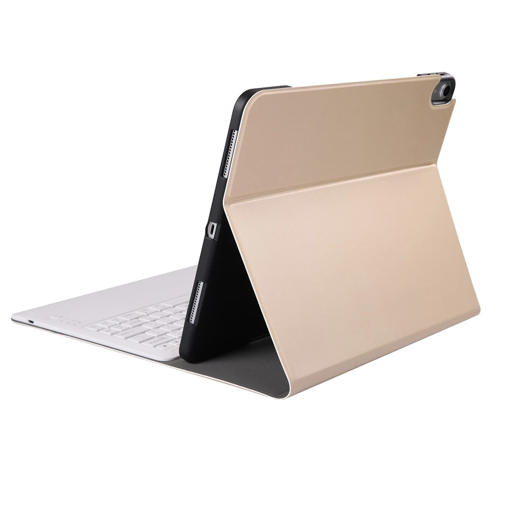 iPad-Pro-12.9-2018-Keyboard-case-j4