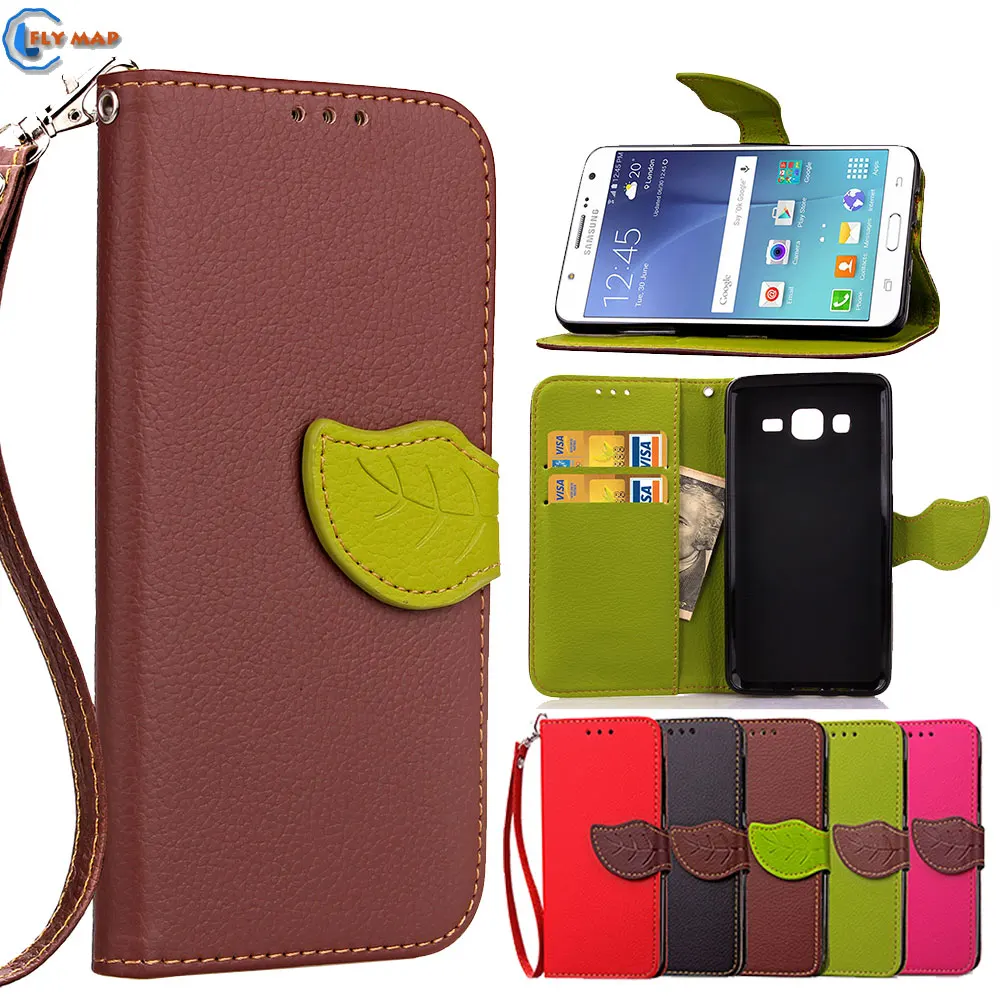 

Coque for Samsung Galaxy J7 Neo 2017 J701 J701F/DS Wallet Flip Phone Case PU Leather Cover SM-J701F/DS SM-J701MT SM-J701M/DS Bag