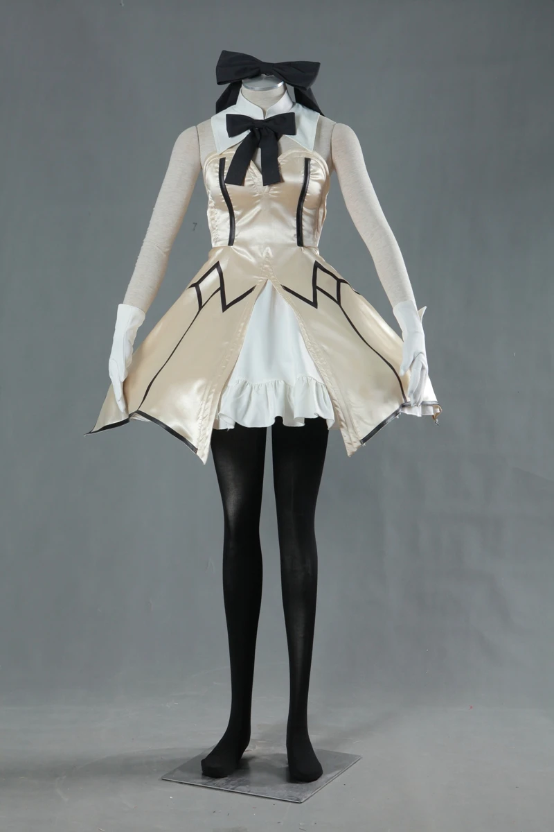 1F110--Saber-Lily-104