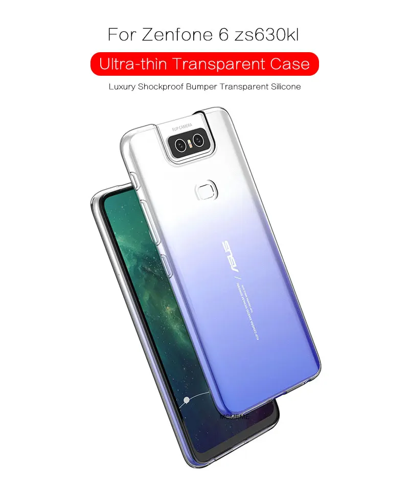 10609968725_752525347