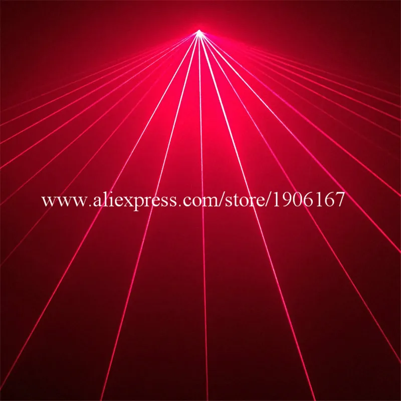 laser glasses07