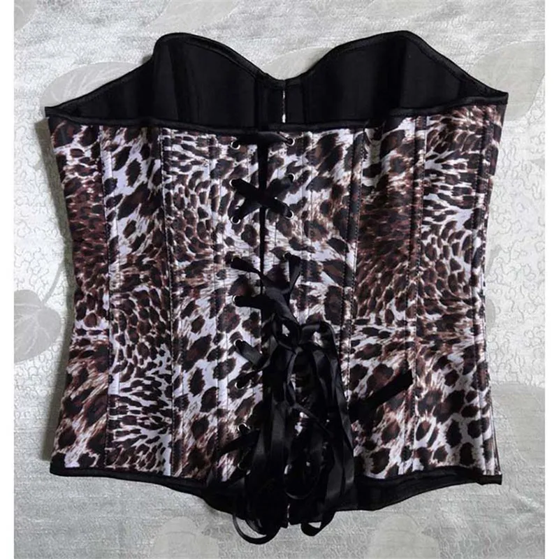W311821 4.99 S-XXL (3)