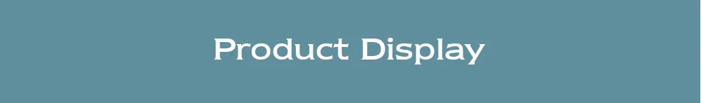 Шток ручной работы металлические этикетки с классическим логотипом для сумок Джинсы Металлические товарные знаки на заказ именные таблички индивидуальные бирки для одежды