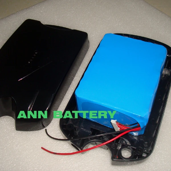 PVC 06