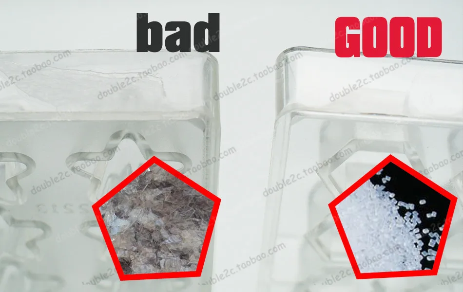 chocolate mold 0-14