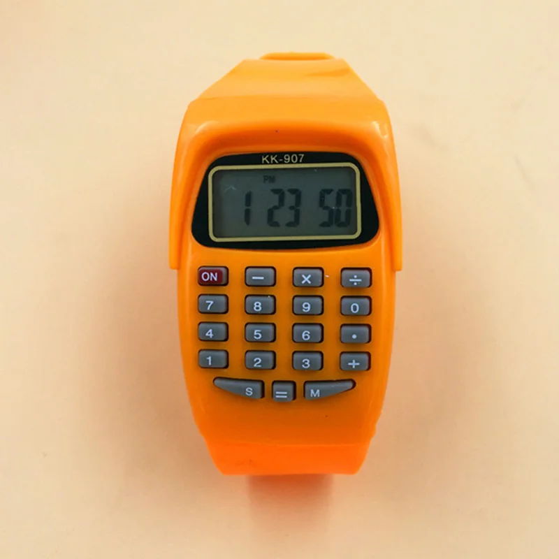 4387831879_1966016746