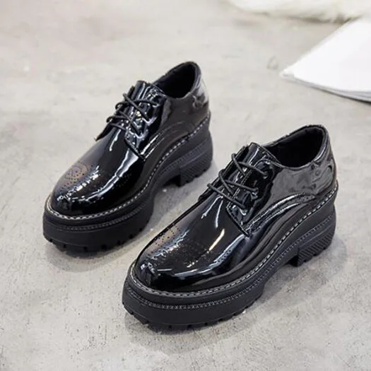 Buy platform elevator slip resistant