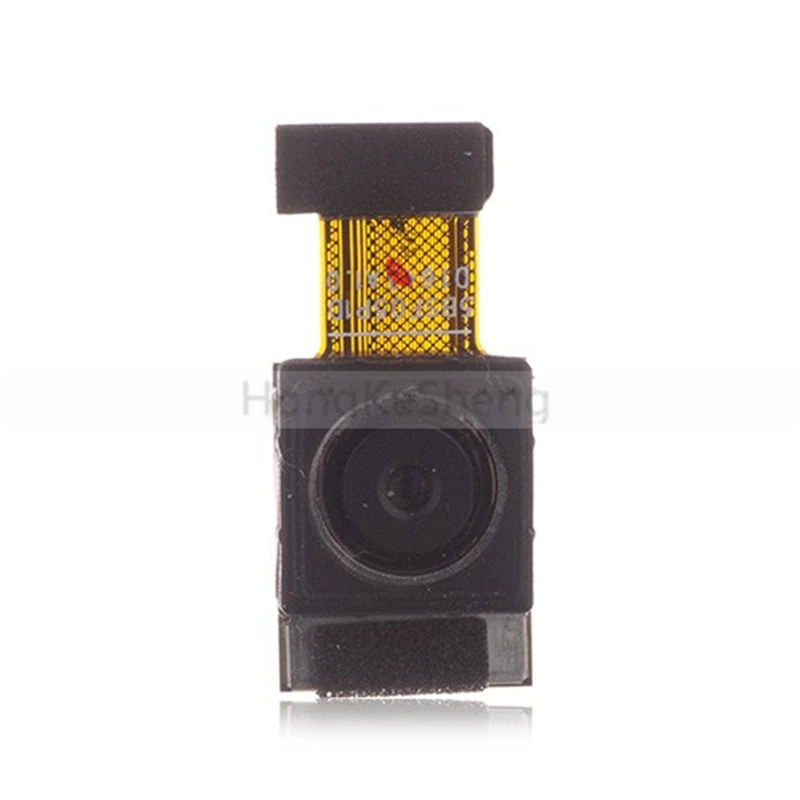 

OEM Rear Camera Replacement Back Rear Facing Camera Module for OnePlus 3T OnePlus 3 A3000 A3010 1+3 1+3T